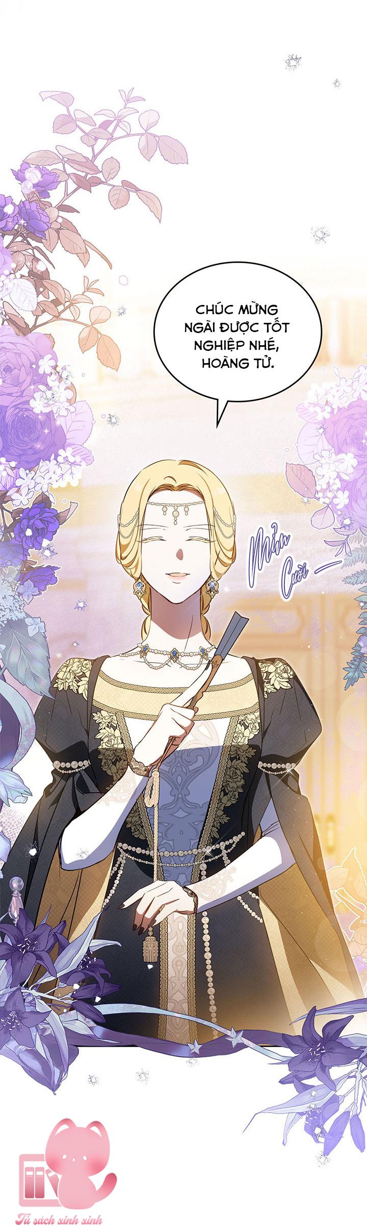Kiếp Này Ta Sẽ Trở Thành Gia Chủ Chap 130 - Next Chap 131