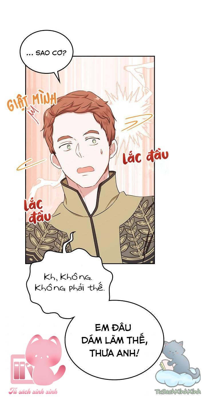 Kiếp Này Ta Sẽ Trở Thành Gia Chủ Chap 14 - Next Chap 15