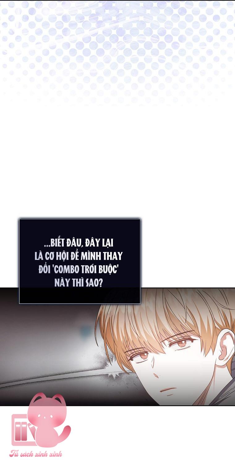 Debut Or Die Chap 31 - Next Chapter 31.1