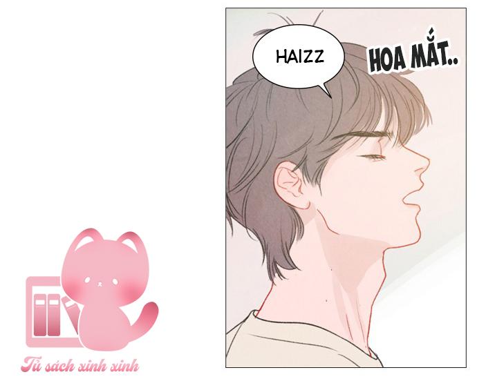 Thần Bí Chap 46 - Trang 2