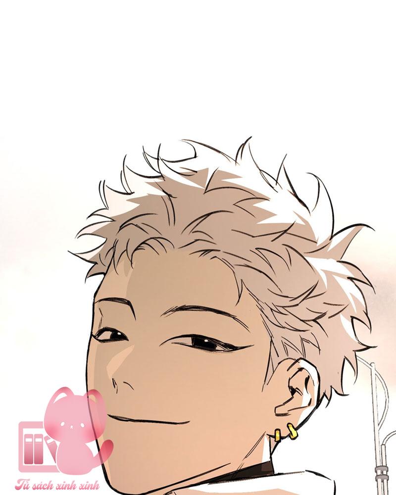 Ác Chi Hoàn Chapter 28 - Trang 4