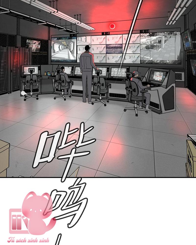 Ác Chi Hoàn Chapter 17 - Trang 4