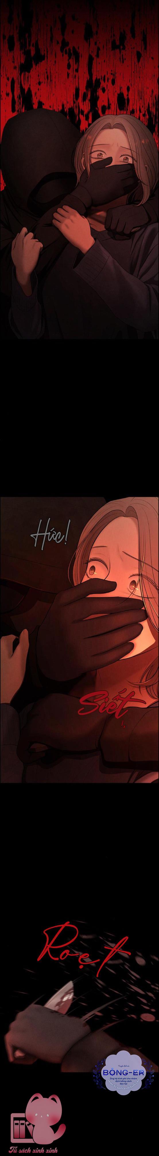Hy Vọng Duy Nhất Chapter 2 - Trang 4