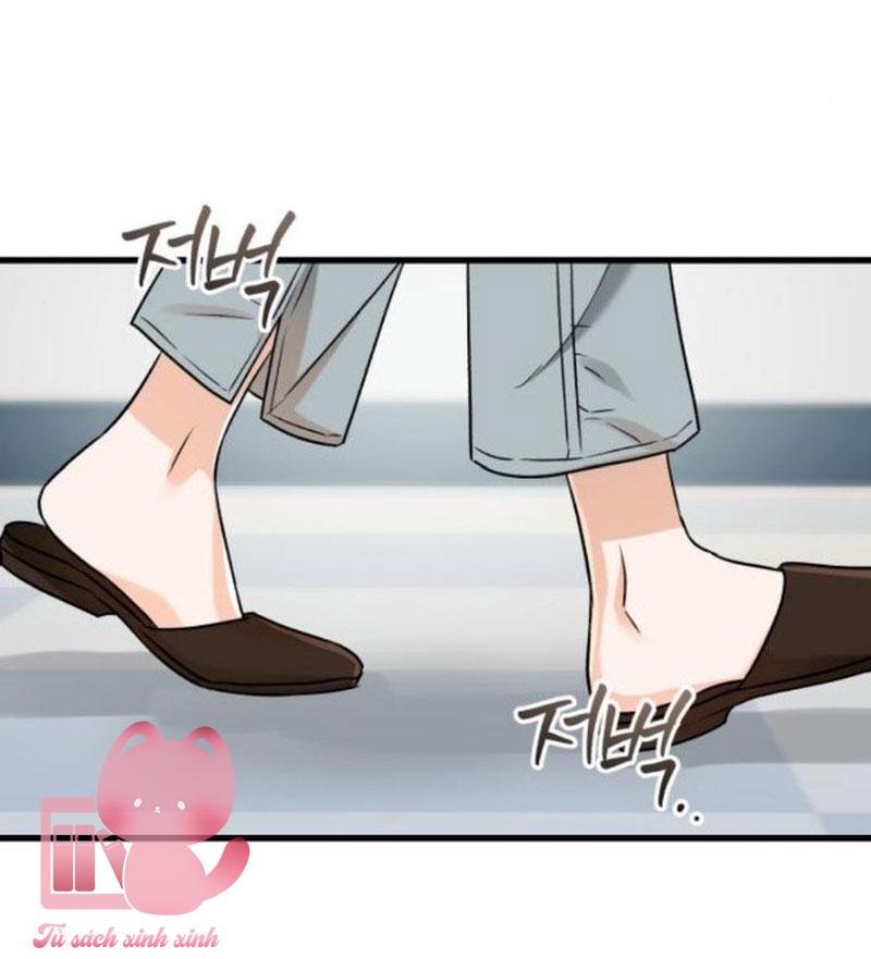 Tôi Nóng Lòng Muốn Chiếm Lấy Cô Ấy Chap 43 - Next Chap 44