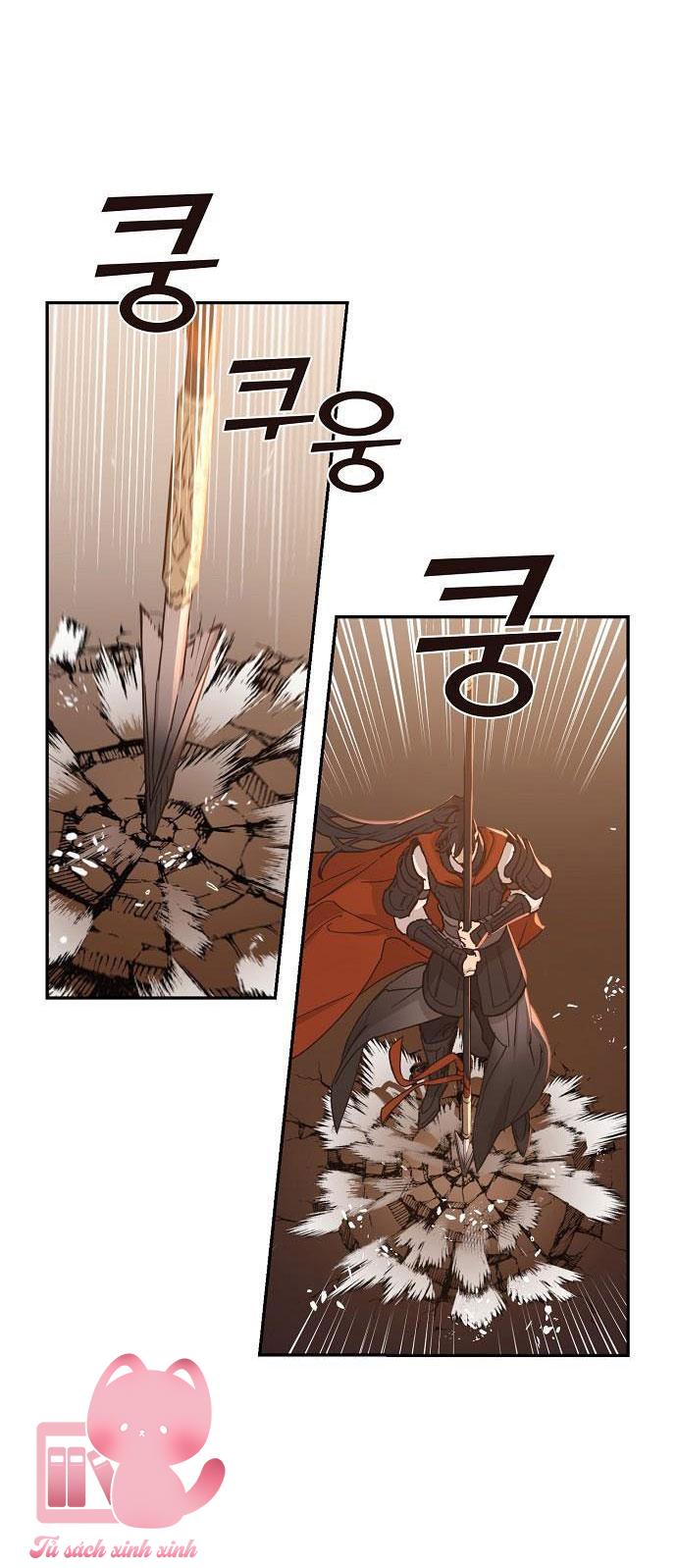 Onsaemiro Chapter 17 - Next Chapter 17.1