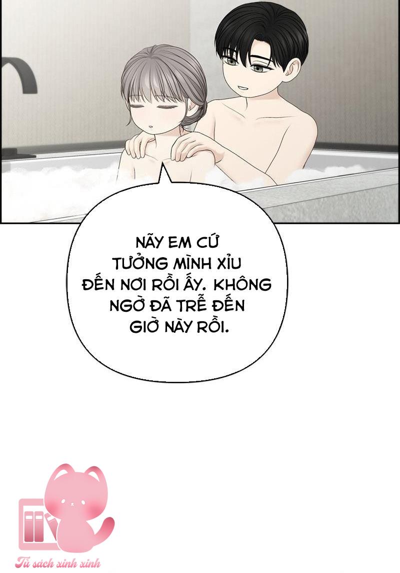 Hy Vọng Duy Nhất Chapter 75 - Next 
