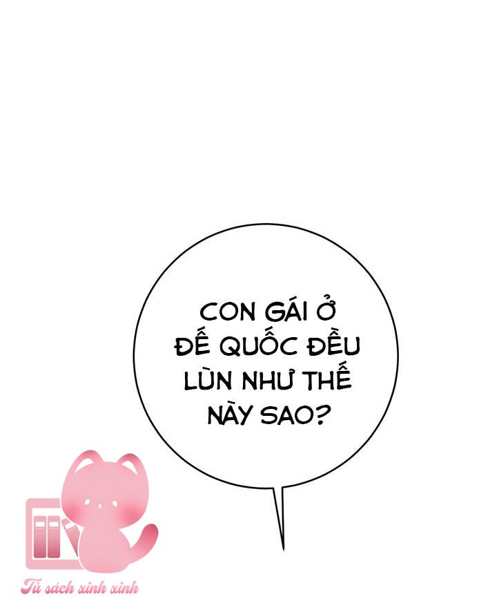 Cuộc Sống Mới Của Công Nương Chapter 19 - Trang 4