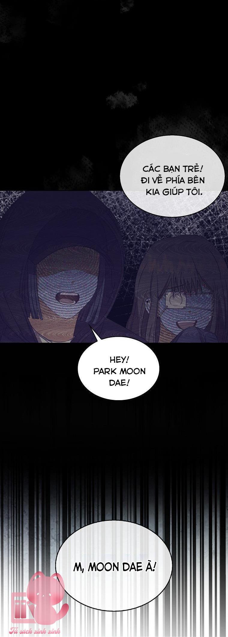 Debut Or Die Chap 47 - Next Chapter 47.1