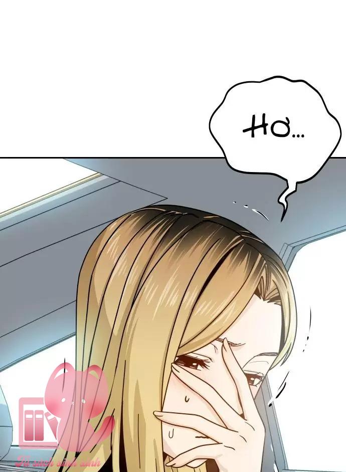 Lớ Ngớ Vớ Phải Tình Yêu Chap 50 - Next Chapter 50.1