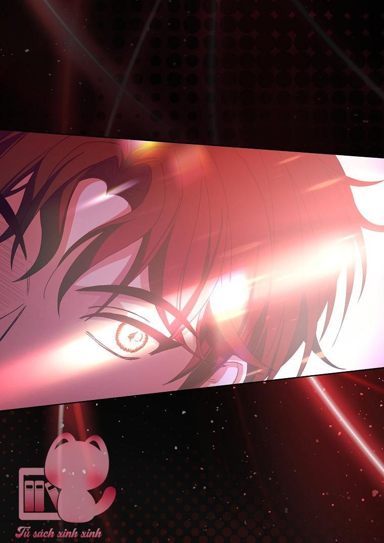 Debut Or Die Chap 30 - Trang 3