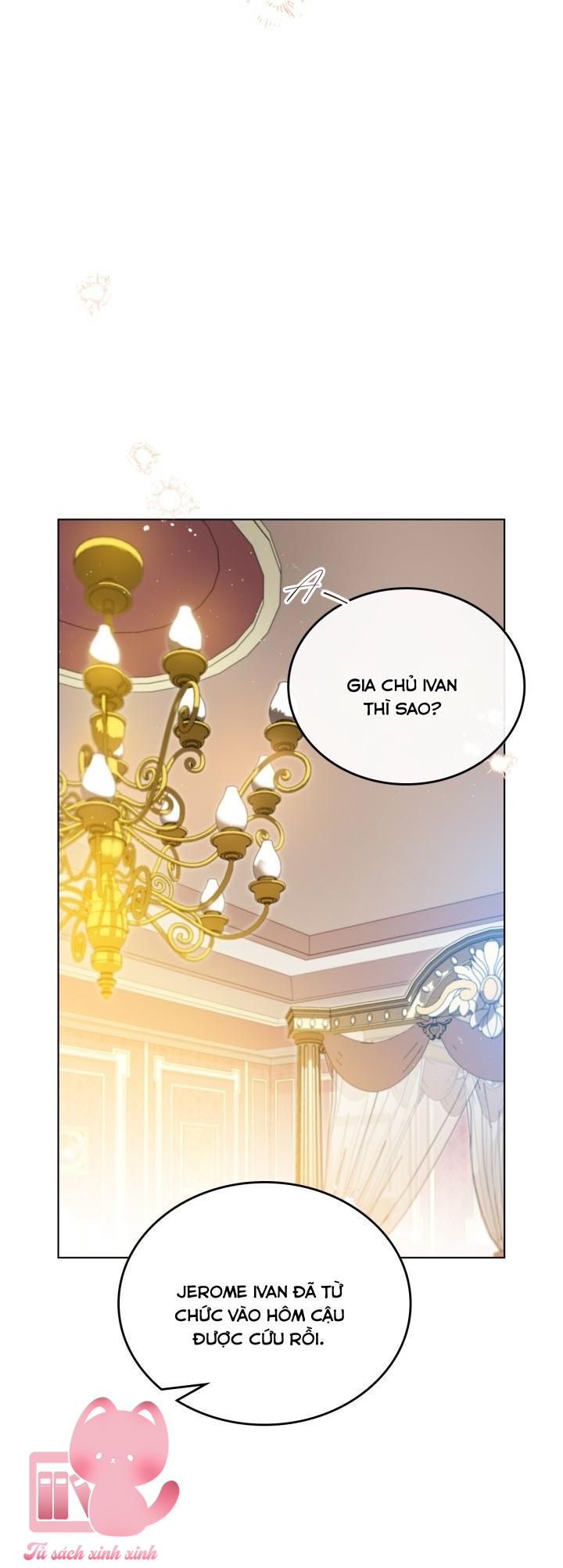 Kiếp Này Ta Sẽ Trở Thành Gia Chủ Chap 160 - Next Chap 161