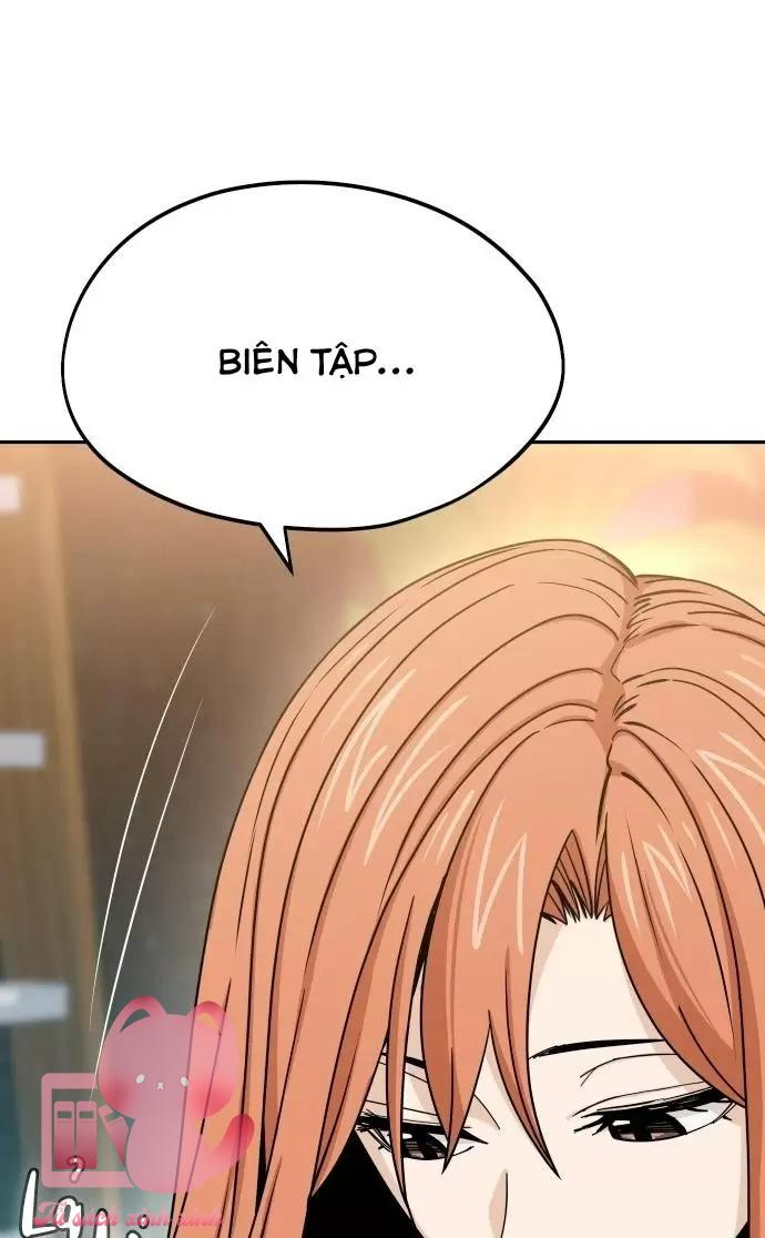 Lớ Ngớ Vớ Phải Tình Yêu Chap 63 - Next Chapter 63.1
