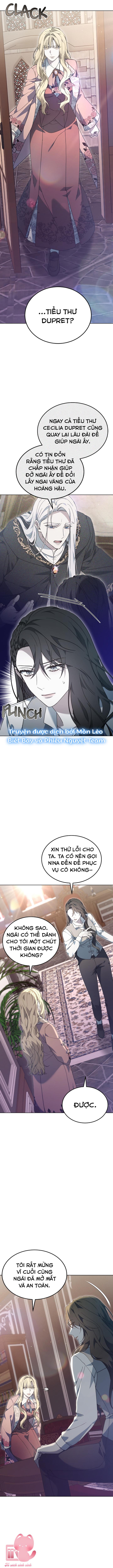 Thời Đại Oman Chap 62 - Trang 2