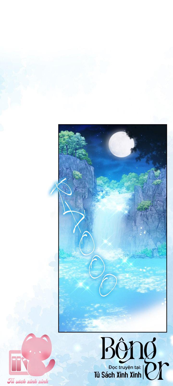 Kiếp Này Ta Sẽ Trở Thành Gia Chủ Chap 153 - Next Chap 154