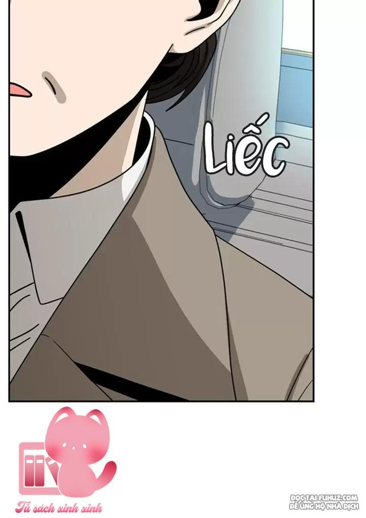 Lớ Ngớ Vớ Phải Tình Yêu Chap 49 - Next Chapter 49.1