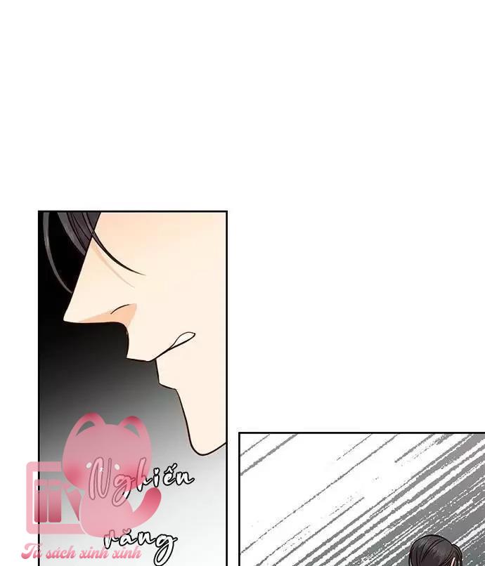 Hoàng Hậu Tái Hôn Chapter 57 - Trang 4