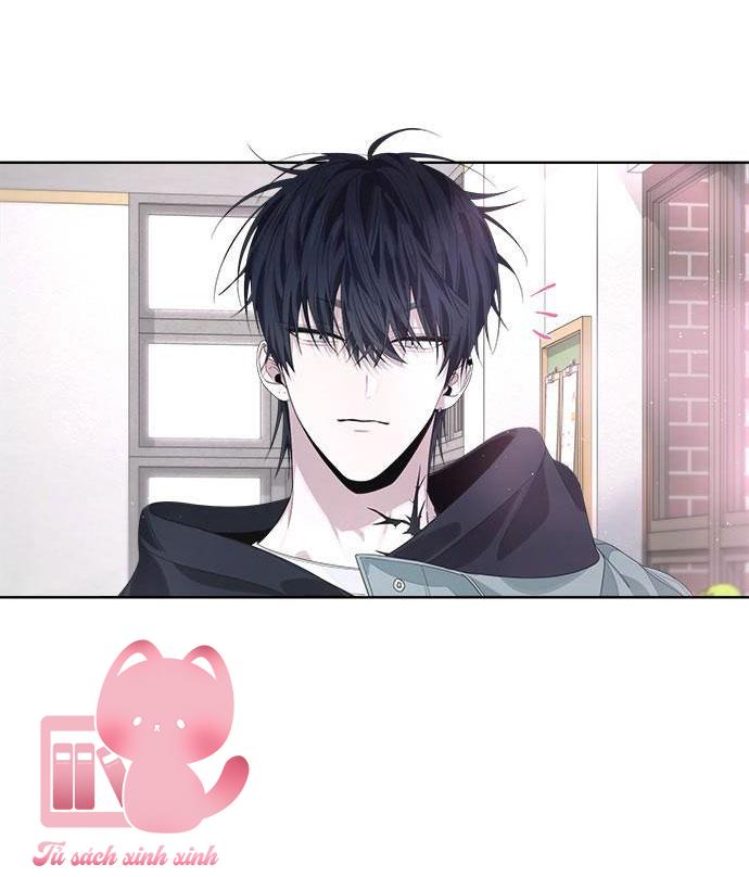 Đàn Anh Xấu Xa! Chap 70 - Trang 3