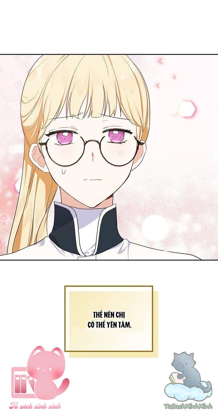 Kiếp Này Ta Sẽ Trở Thành Gia Chủ Chap 21 - Next Chap 22