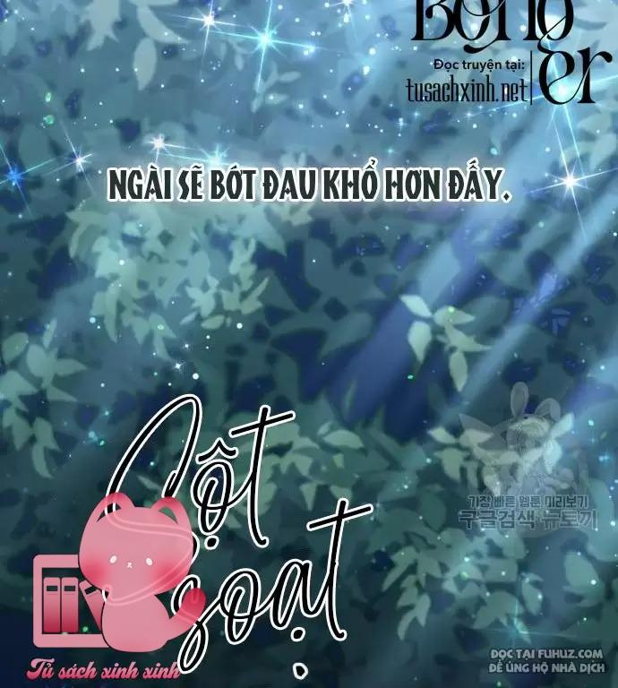 Hoàng Hậu Tái Hôn Chapter 130 - Trang 4