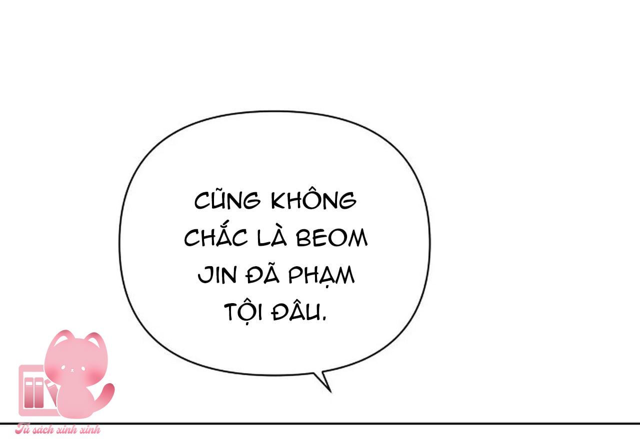 Bình Minh Chap 23 - Trang 3