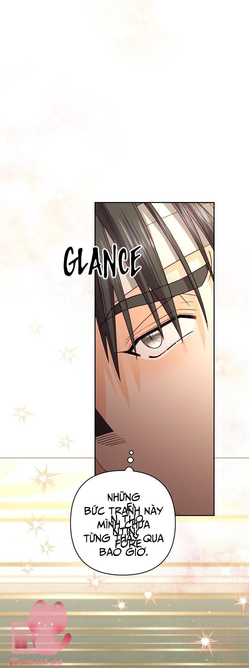 Hoàng Hậu Tái Hôn Chap 196 - Trang 4