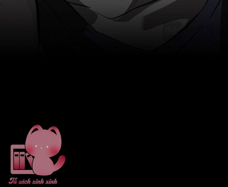 Ác Chi Hoàn Chapter 11 - Next Chapter 12