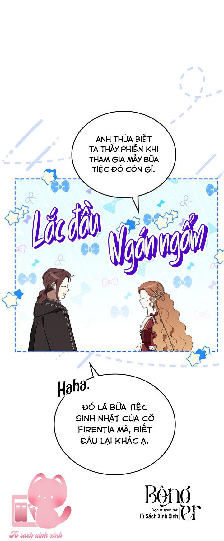 Kiếp Này Ta Sẽ Trở Thành Gia Chủ Chap 134 - Next Chap 135
