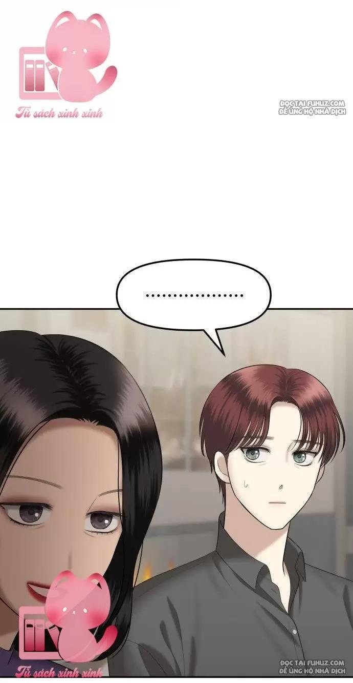 Chị Em Tranh Đấu Chap 14 - Trang 2