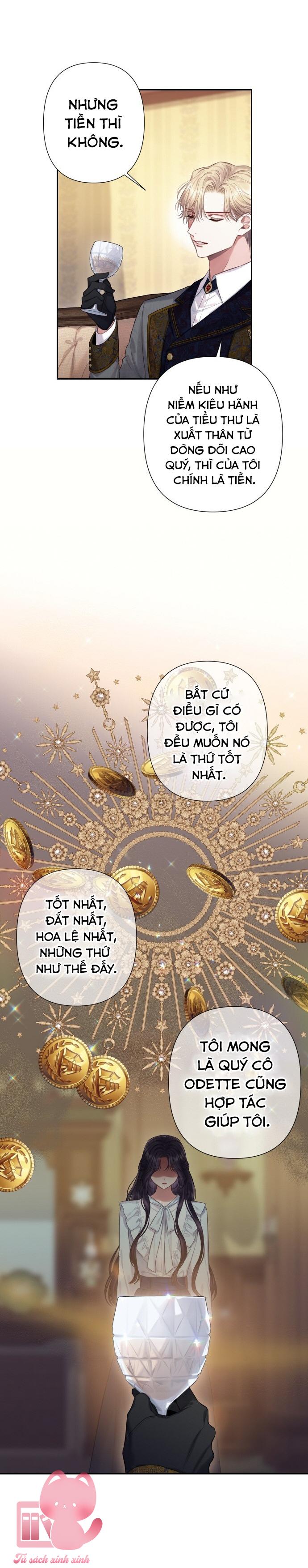 Bastian Chap 19 - Trang 2