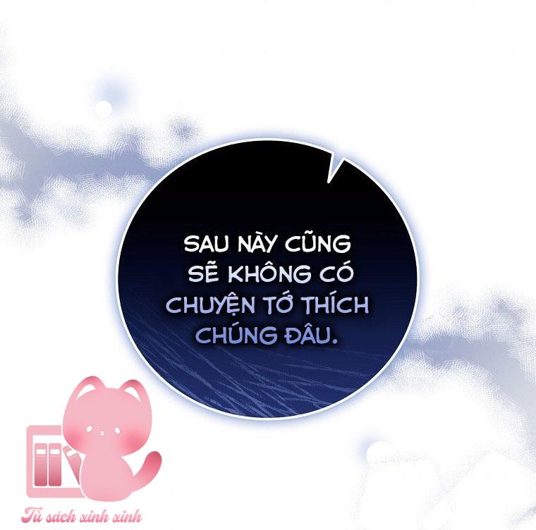 Đứa Nhỏ Không Phải Là Con Anh Chapter 8 - Next Chapter 9