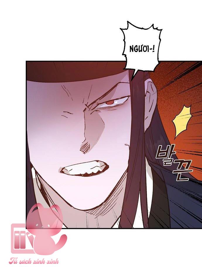 Onsaemiro Chapter 21 - Next Chapter 22