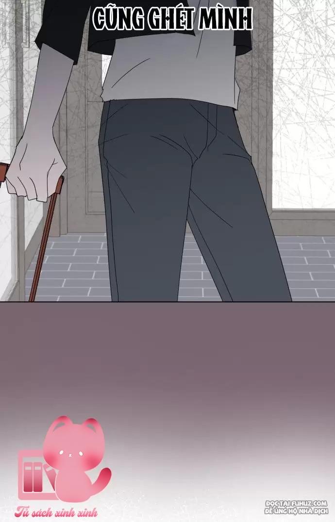 Quan Hệ Nhân Quả Chap 35 - Next Chap 36