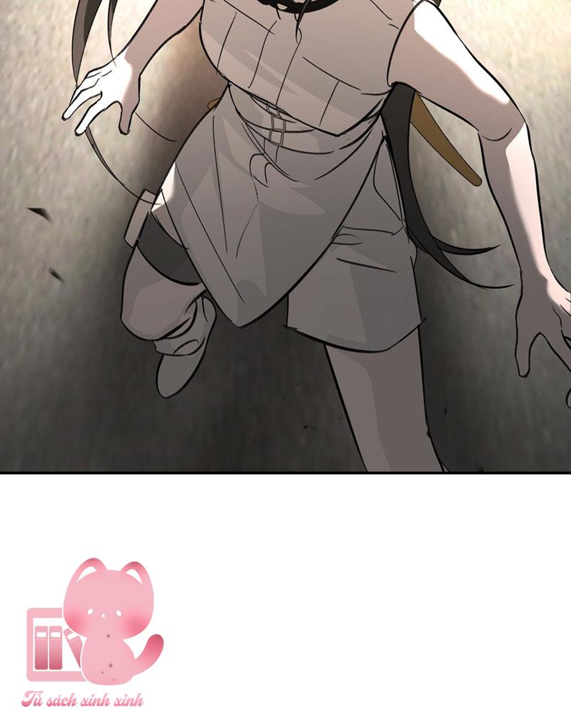 Ác Chi Hoàn Chapter 28 - Trang 4