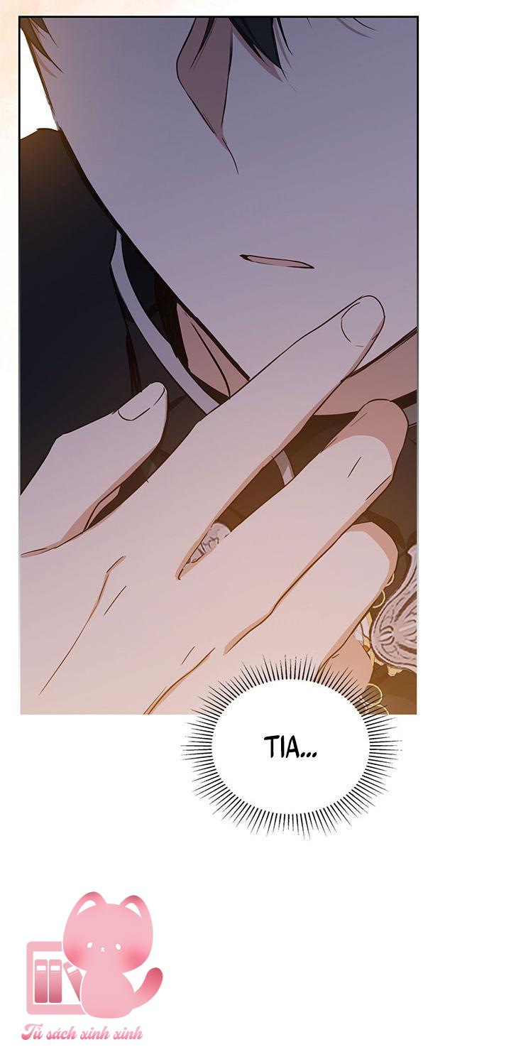 Kiếp Này Ta Sẽ Trở Thành Gia Chủ Chap 133 - Next Chap 134