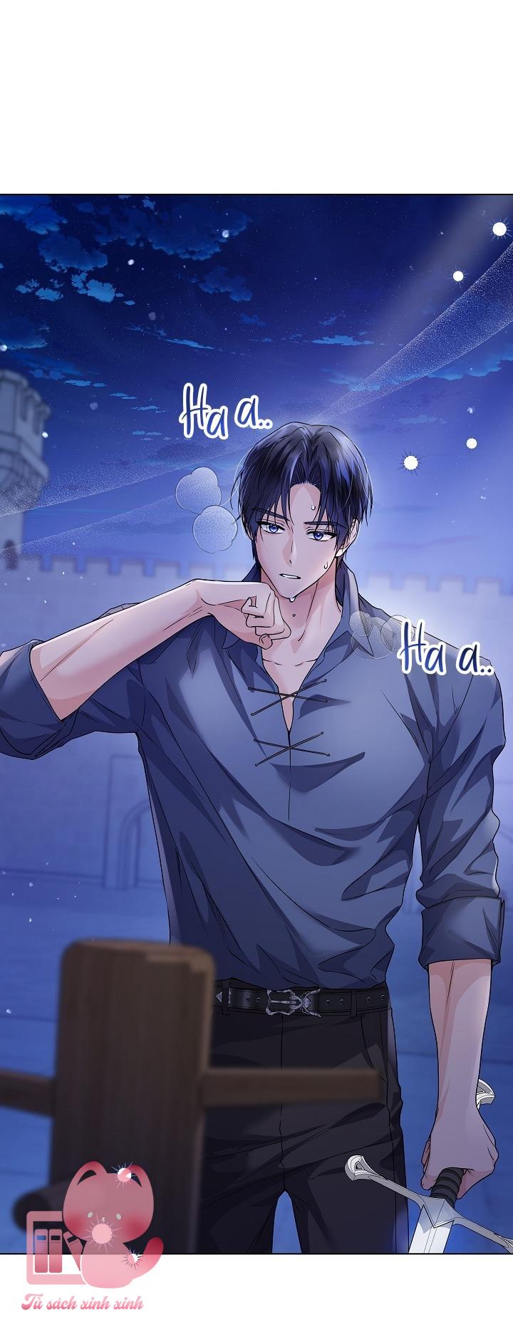 Hoàng Nữ Cosplay Nonfan Chapter 26 - Next Chap 27