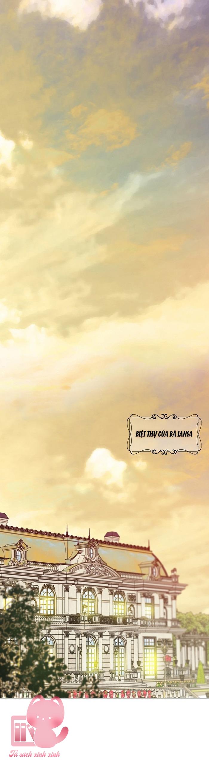 Serena Chapter 88 - Trang 4