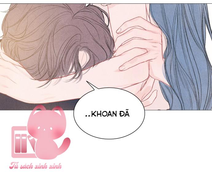 Thần Bí Chap 41 - Trang 2