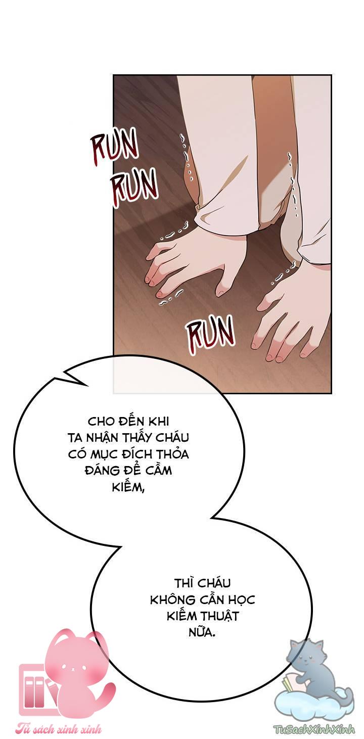 Kiếp Này Ta Sẽ Trở Thành Gia Chủ Chap 40 - Next Chap 41