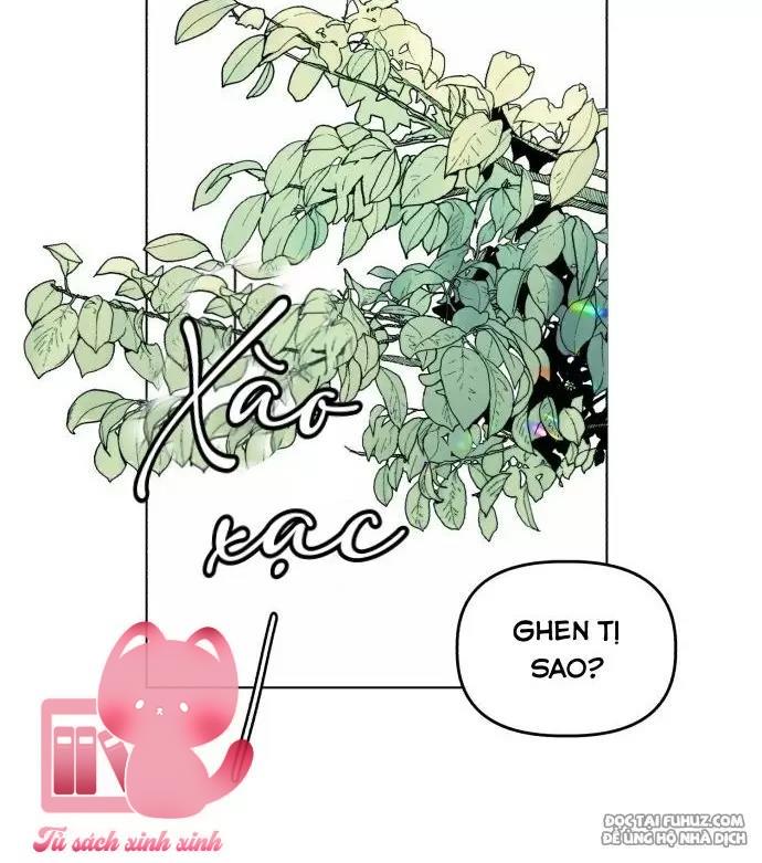 Quan Hệ Nhân Quả Chap 28 - Next Chap 29