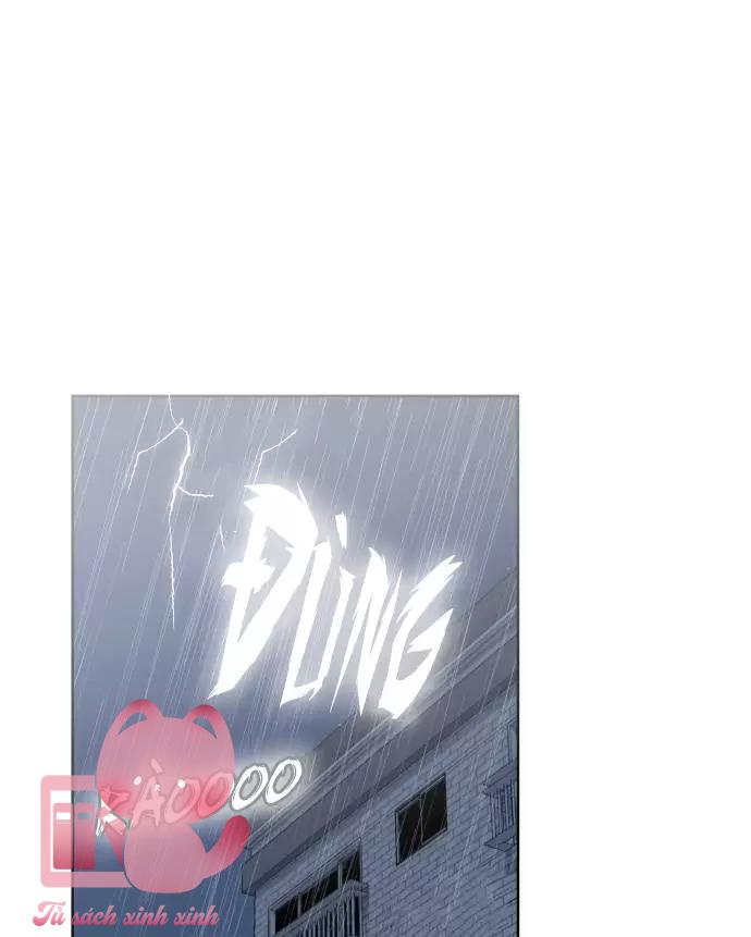 Lớ Ngớ Vớ Phải Tình Yêu Chap 53 - Next Chapter 53.1