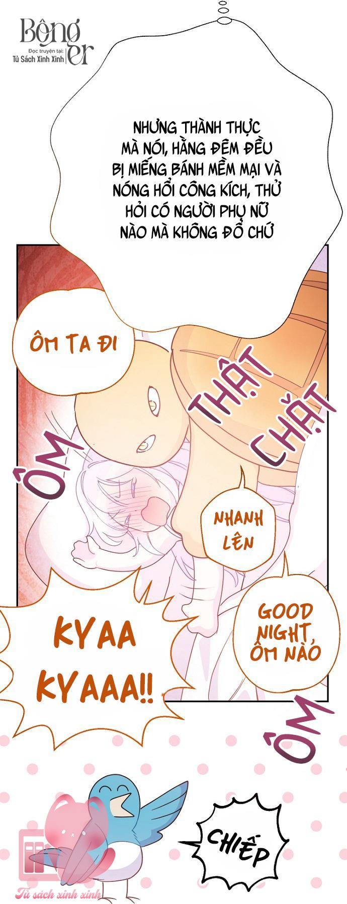 Bỏ Quách Chồng Con Đi, Tiền Bạc Mới Là Tất Cả Chap 88 - Next Chap 89