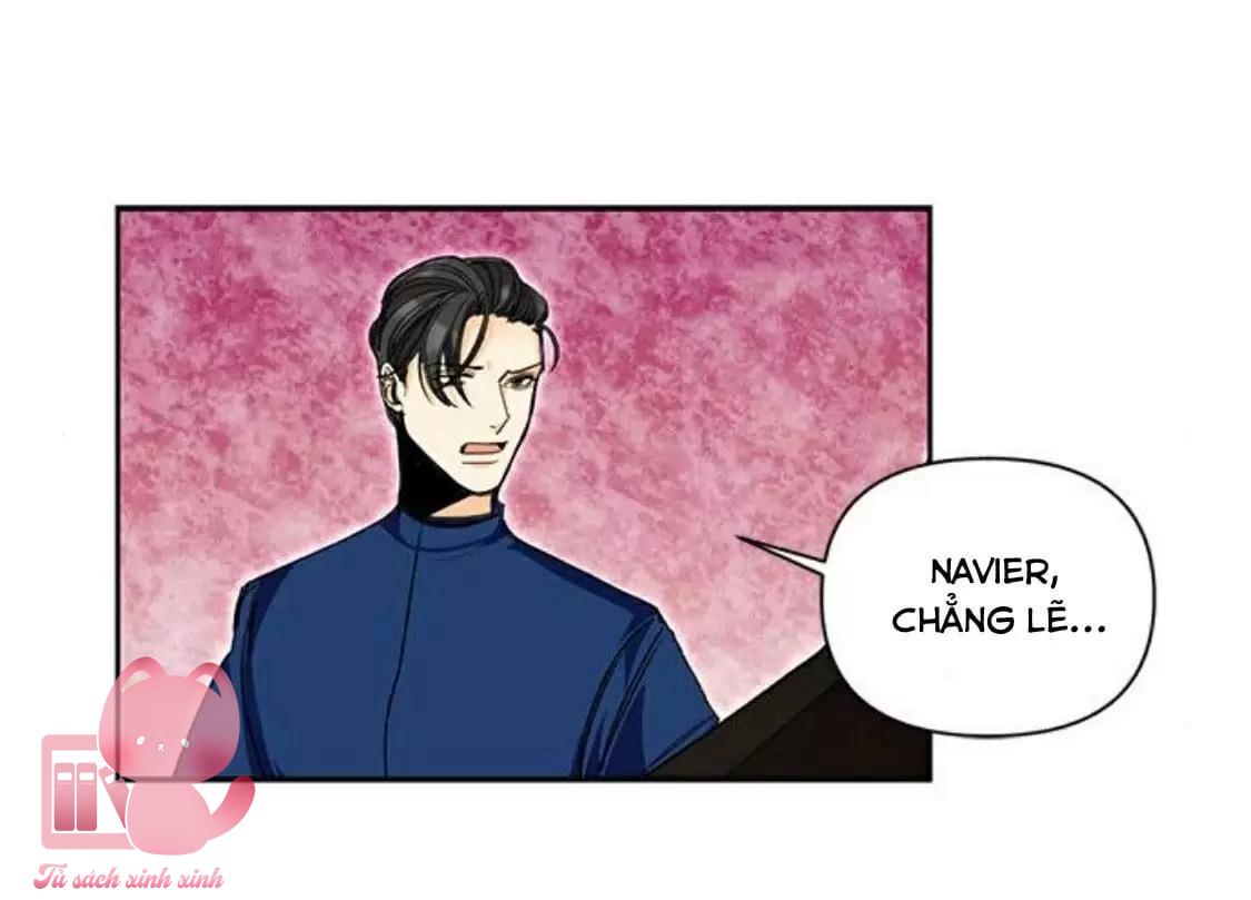 Hoàng Hậu Tái Hôn Chapter 80 - Trang 4