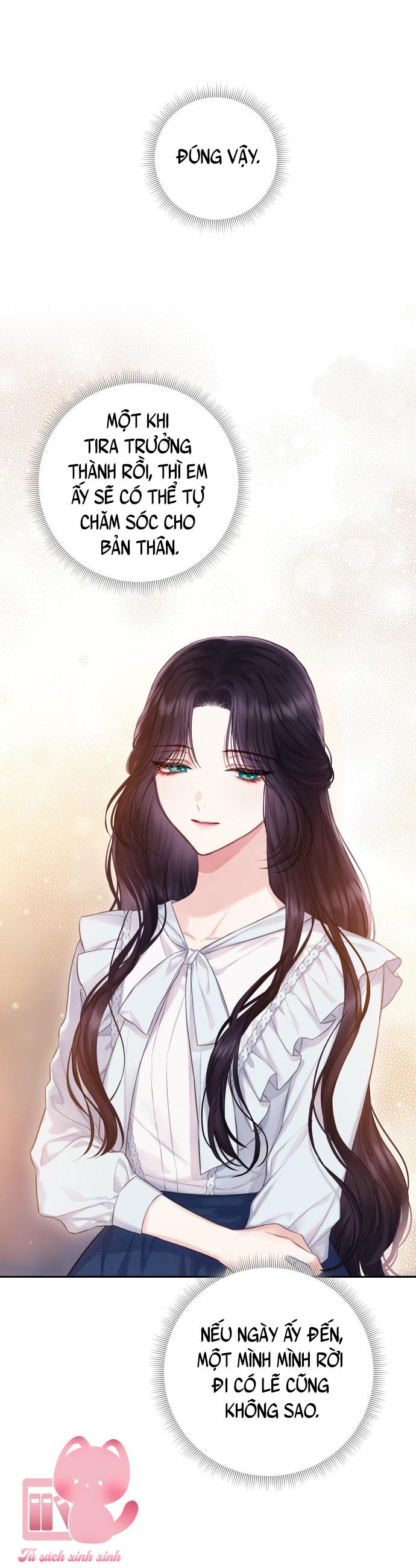 Bastian Chap 20 - Trang 2