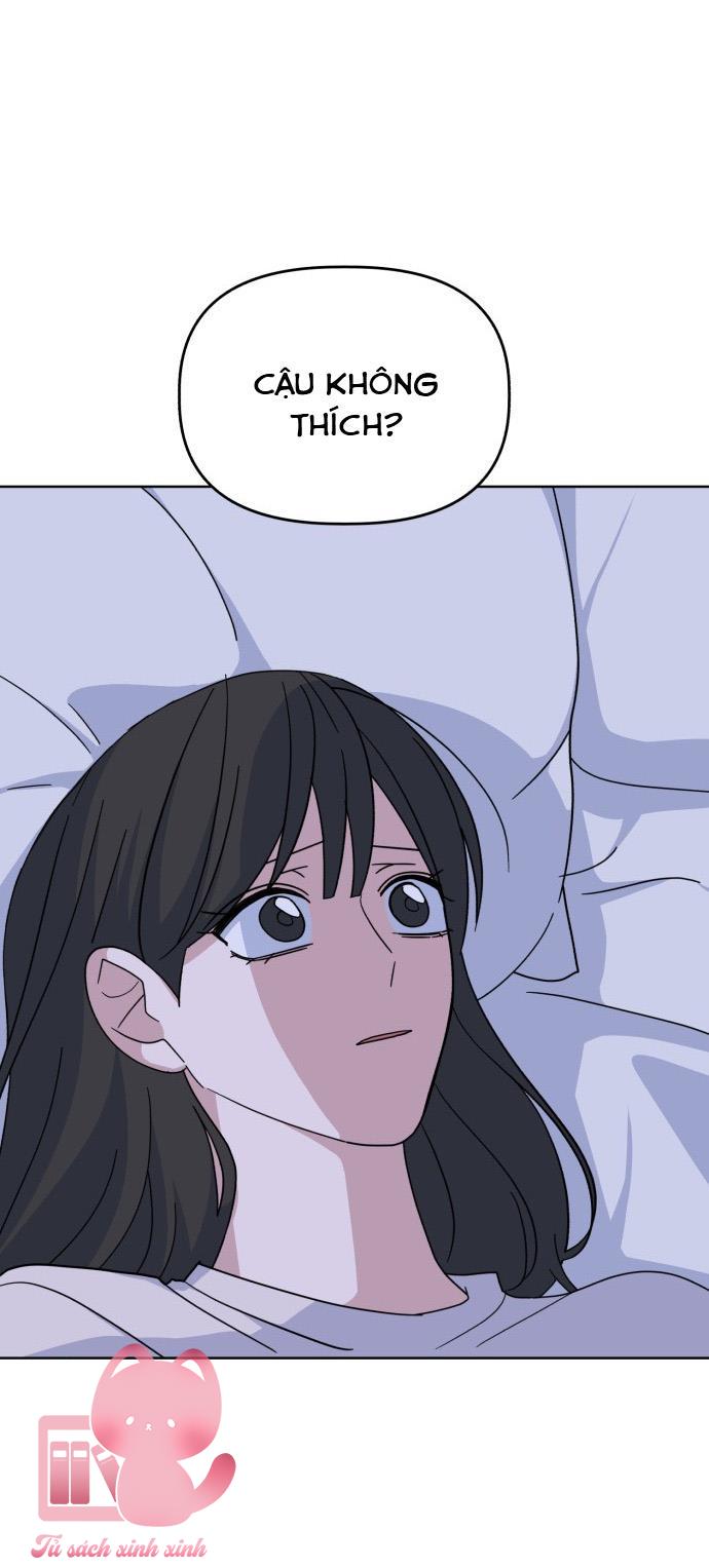 Quan Hệ Nhân Quả Chap 43 - Trang 2