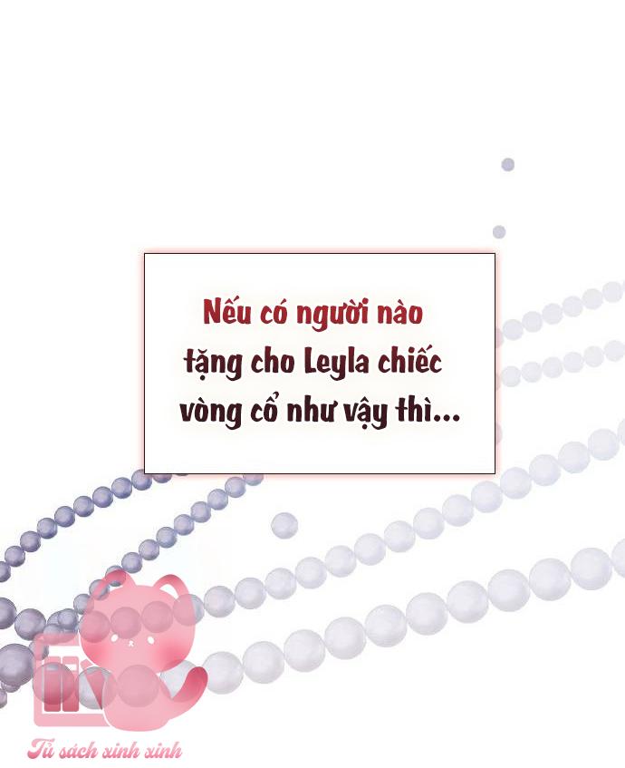 Hãy Khóc Và Cầu Nguyện Đi Chapter 28 - Trang 4