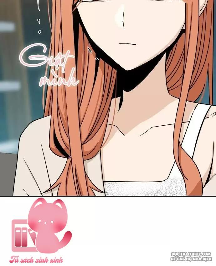 Lớ Ngớ Vớ Phải Tình Yêu Chap 63 - Next Chapter 63.1