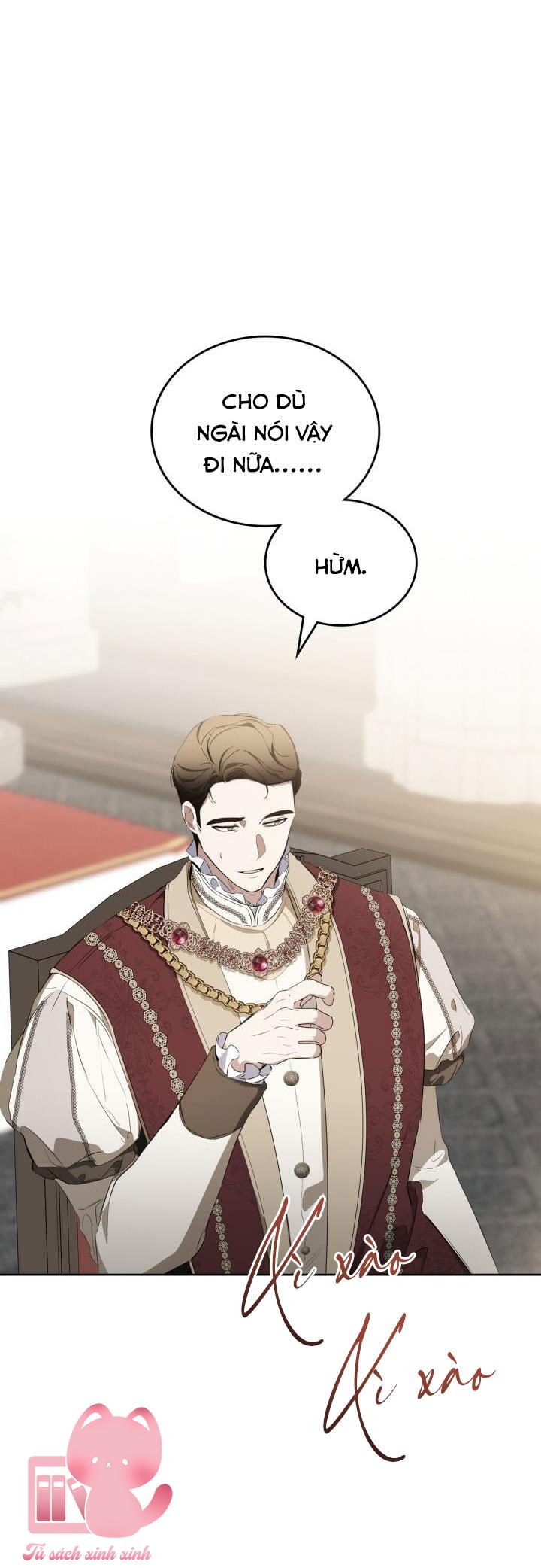 Kiếp Này Ta Sẽ Trở Thành Gia Chủ Chap 151 - Next Chap 152