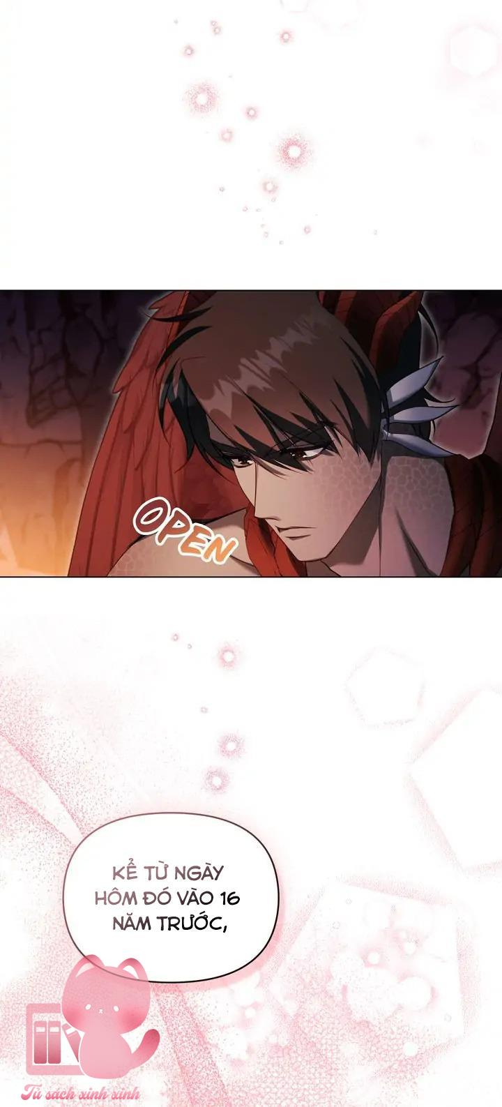 Nếu Không Vâng Lời Công Tước Chapter 77 - Next Chapter 78
