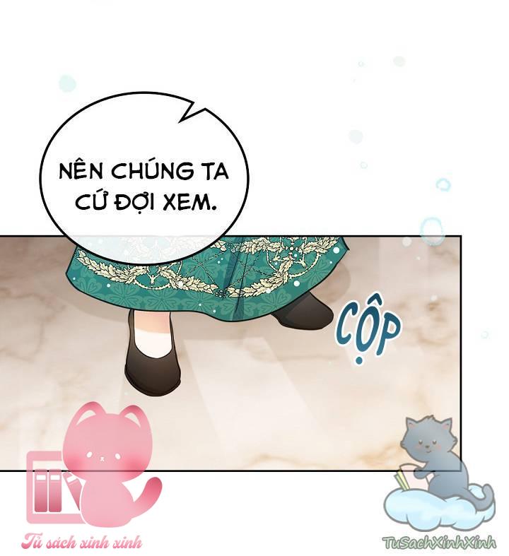Kiếp Này Ta Sẽ Trở Thành Gia Chủ Chap 8 - Next Chap 9