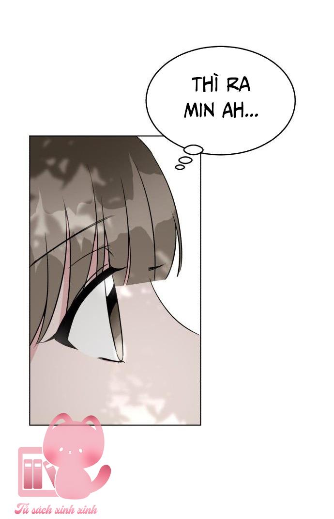 Chúng Ta Là Gì Của Nhau? Chap 24 - Next Chap 25
